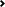 免费电话在线轰炸